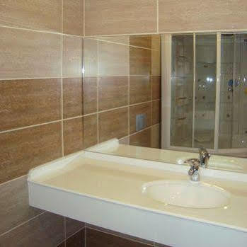 Hotel Guven Sanliurfa Luaran gambar